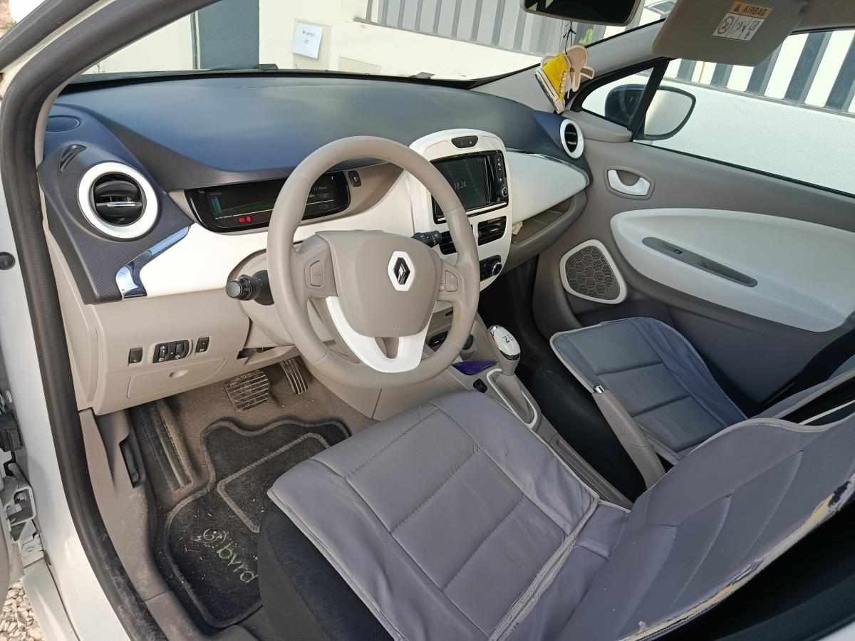 renault-zoe-q90-41-kwh-2016-eletrico