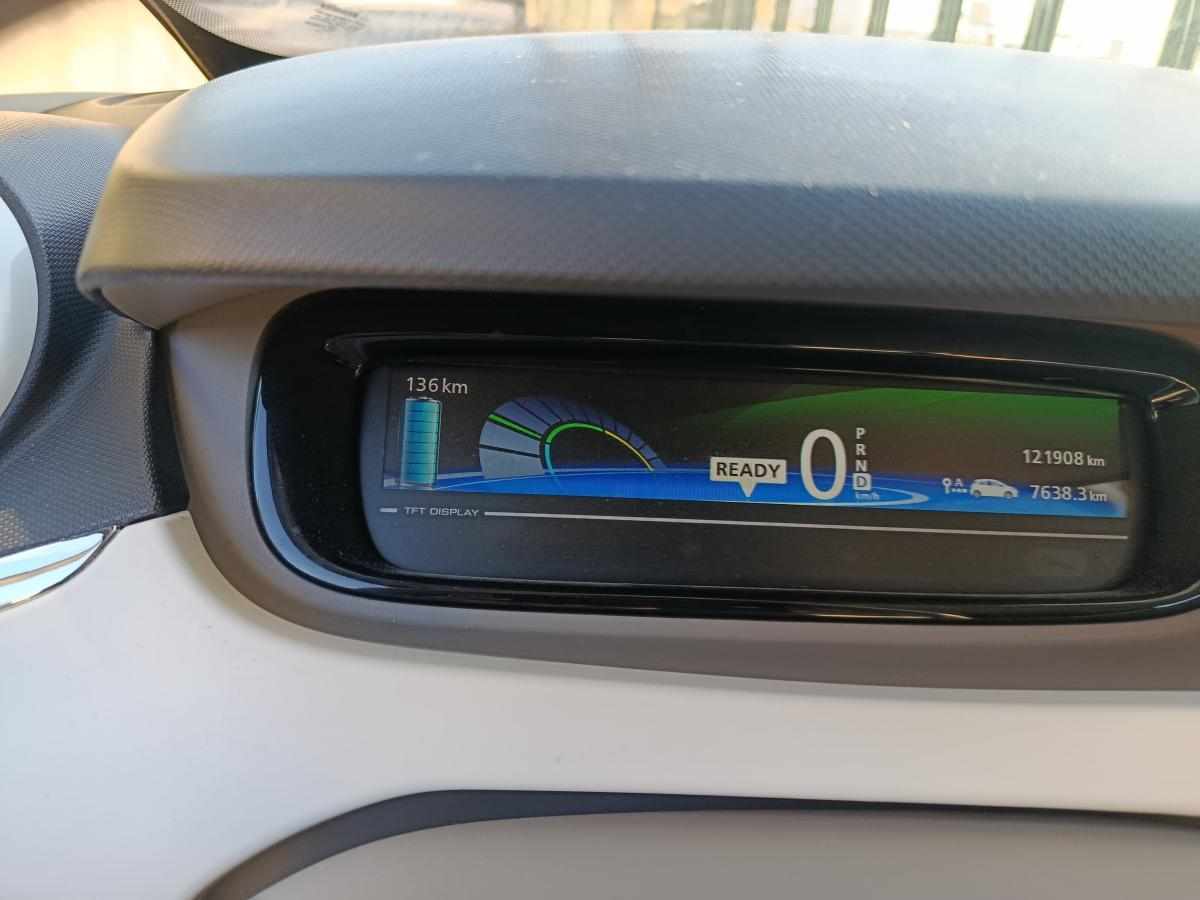 renault-zoe-q90-41-kwh-2016-eletrico