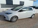 renault-zoe-q90-41-kwh-2016-eletrico