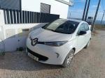 renault-zoe-q90-41-kwh-2016-eletrico