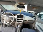 renault-zoe-q90-41-kwh-2016-eletrico