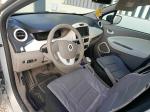 renault-zoe-q90-41-kwh-2016-eletrico