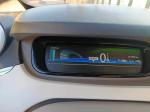 renault-zoe-q90-41-kwh-2016-eletrico
