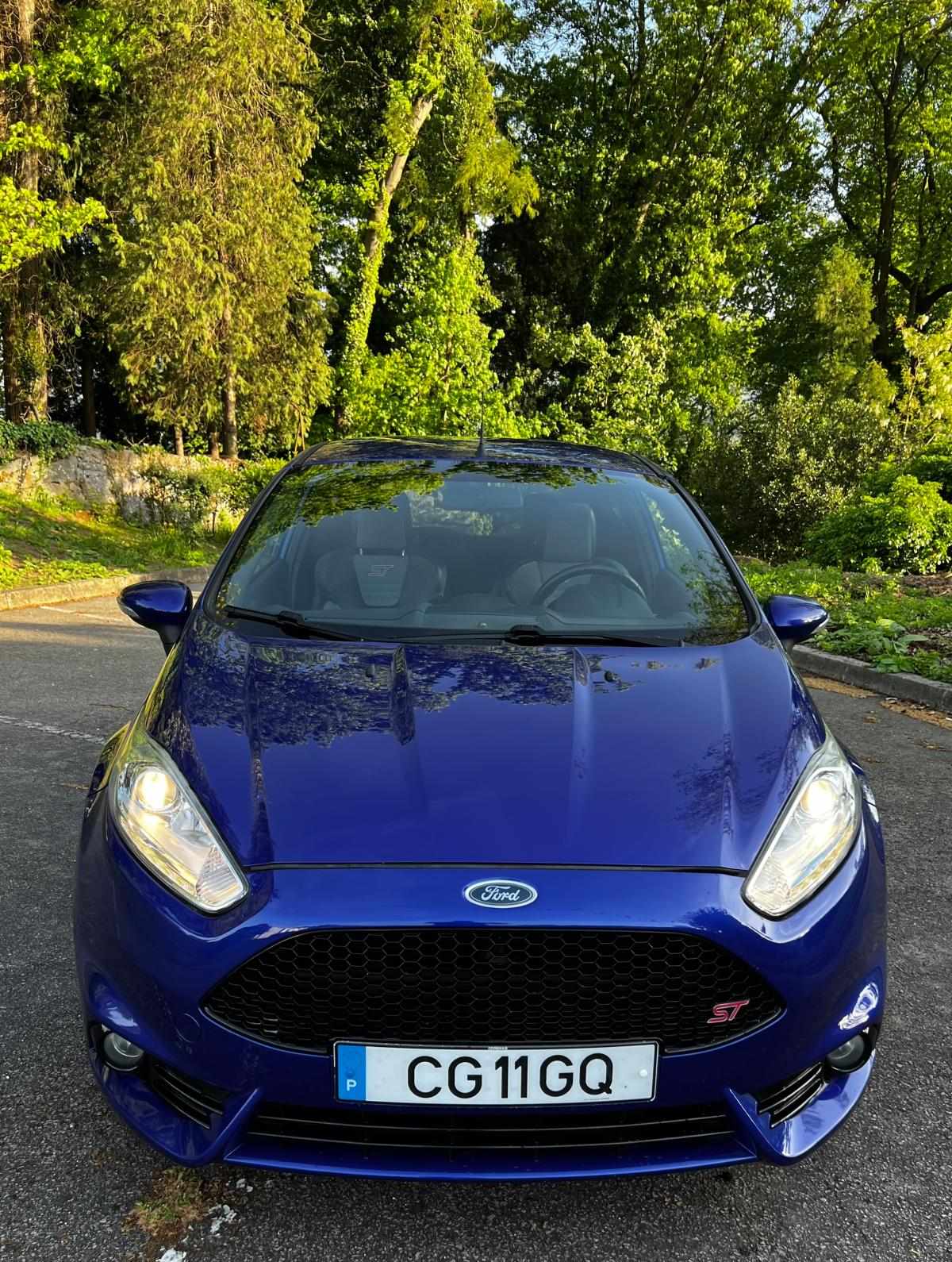 ford-fiesta-st-1-6-ecoboost-2014-gasolina-1596cc