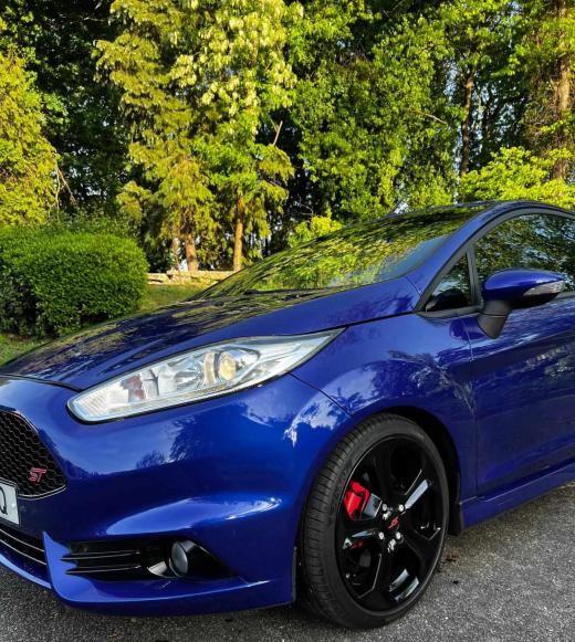 ford-fiesta-st-1-6-ecoboost-2014-gasolina-1596cc
