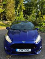 ford-fiesta-st-1-6-ecoboost-2014-gasolina-1596cc