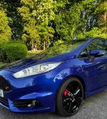 ford-fiesta-st-1-6-ecoboost-2014-gasolina-1596cc