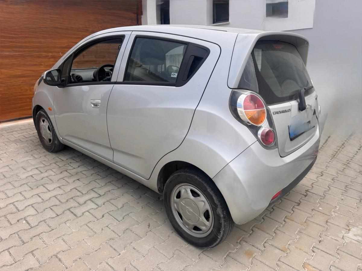 chevrolet-spark-1-0-68cv-2010-gasolina-995cc