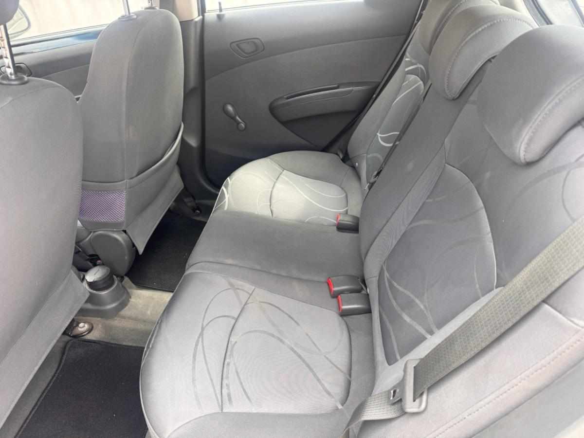 chevrolet-spark-1-0-68cv-2010-gasolina-995cc