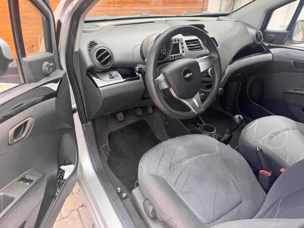 chevrolet-spark-1-0-68cv-2010-gasolina-995cc