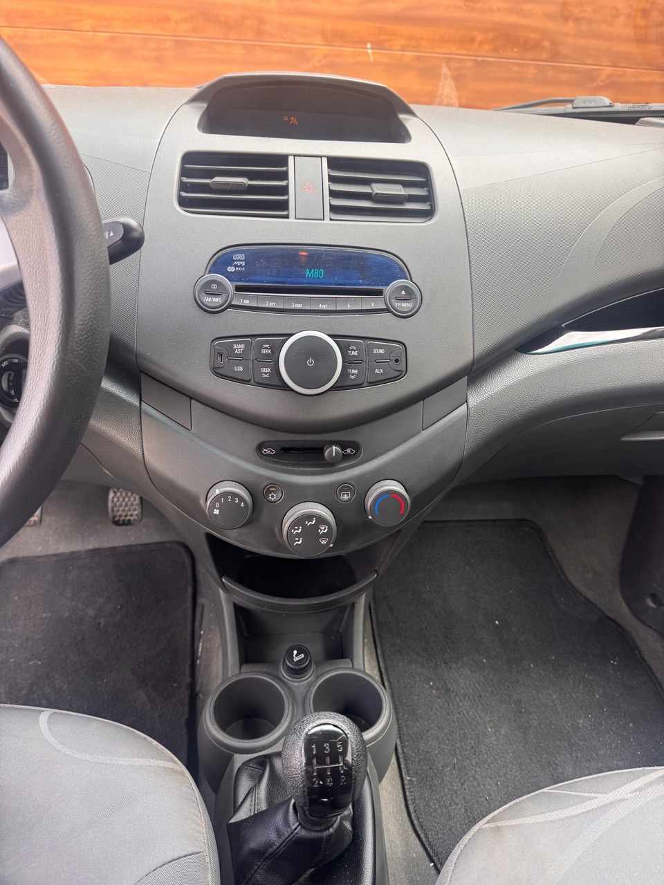 chevrolet-spark-1-0-68cv-2010-gasolina-995cc