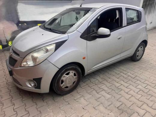 chevrolet-spark-1-0-68cv-2010-gasolina-995cc