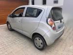 chevrolet-spark-1-0-68cv-2010-gasolina-995cc