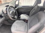 chevrolet-spark-1-0-68cv-2010-gasolina-995cc