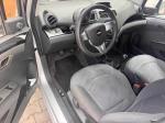 chevrolet-spark-1-0-68cv-2010-gasolina-995cc