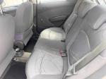 chevrolet-spark-1-0-68cv-2010-gasolina-995cc