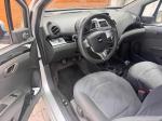 chevrolet-spark-1-0-68cv-2010-gasolina-995cc