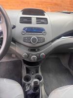 chevrolet-spark-1-0-68cv-2010-gasolina-995cc