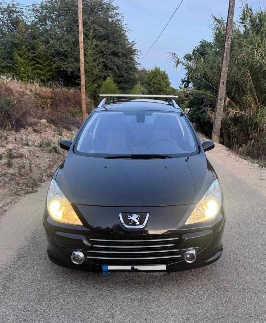 peugeot-307-1-6-hdi-2007-diesel-1560cc