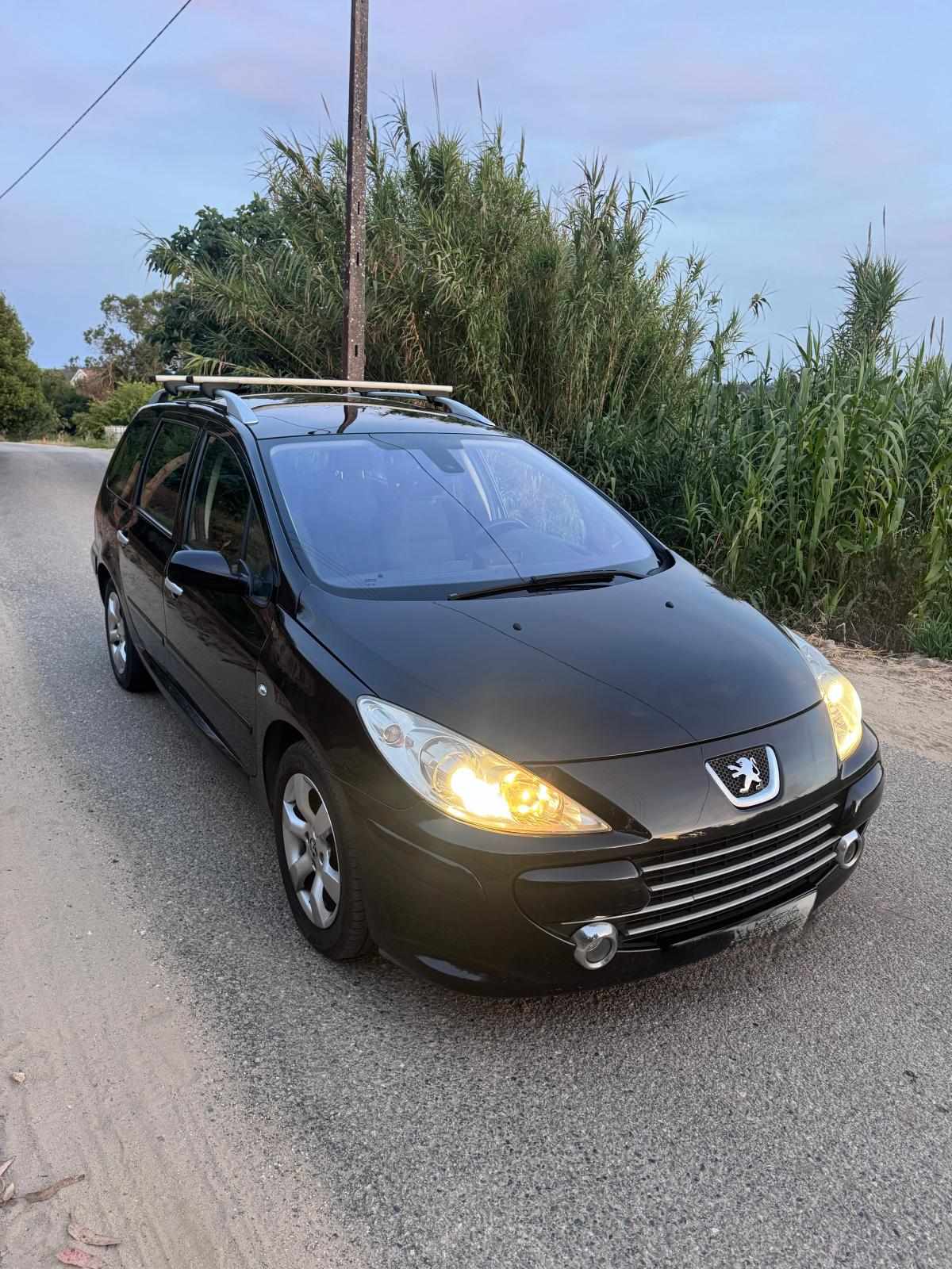 peugeot-307-1-6-hdi-2007-diesel-1560cc