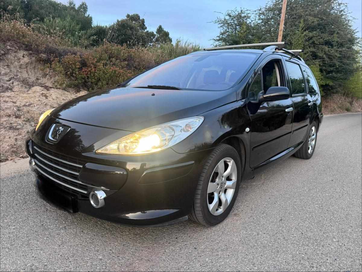peugeot-307-1-6-hdi-2007-diesel-1560cc