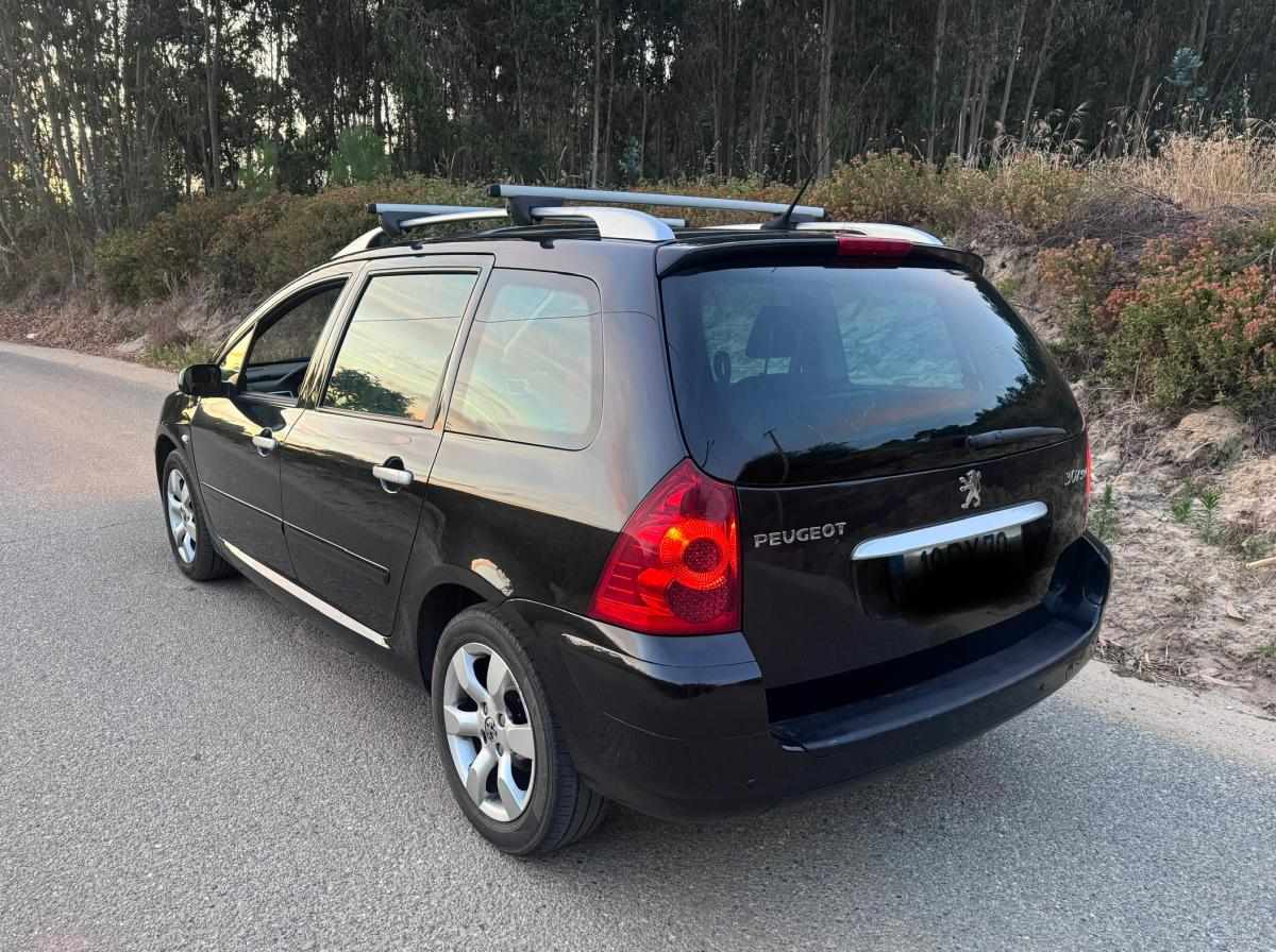 peugeot-307-1-6-hdi-2007-diesel-1560cc
