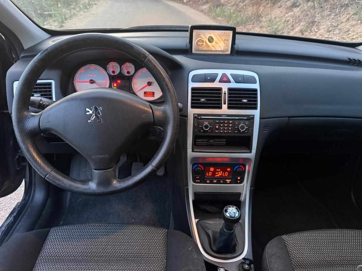 peugeot-307-1-6-hdi-2007-diesel-1560cc
