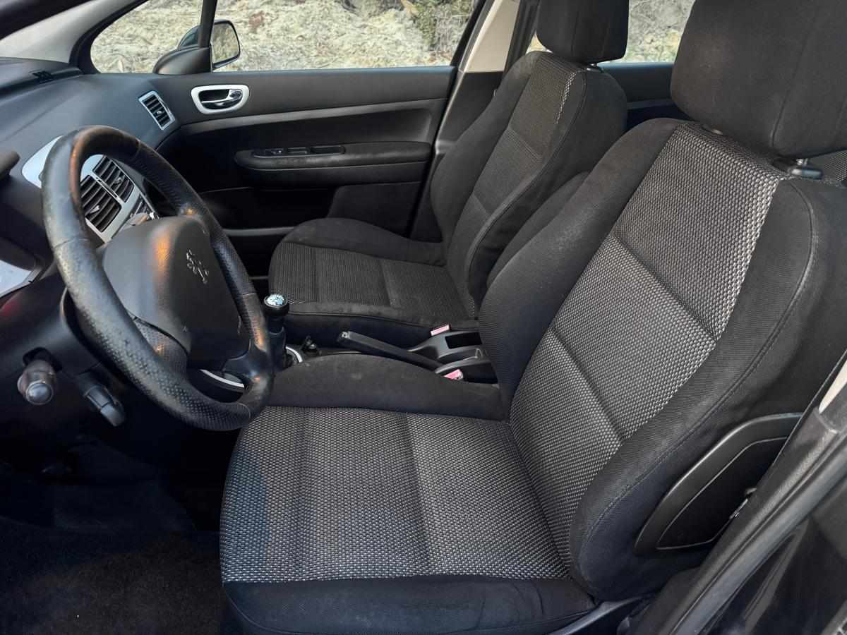 peugeot-307-1-6-hdi-2007-diesel-1560cc