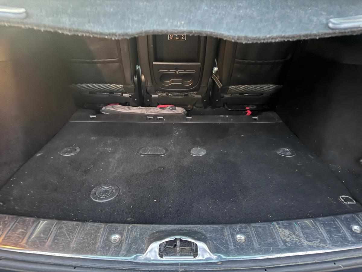 peugeot-307-1-6-hdi-2007-diesel-1560cc