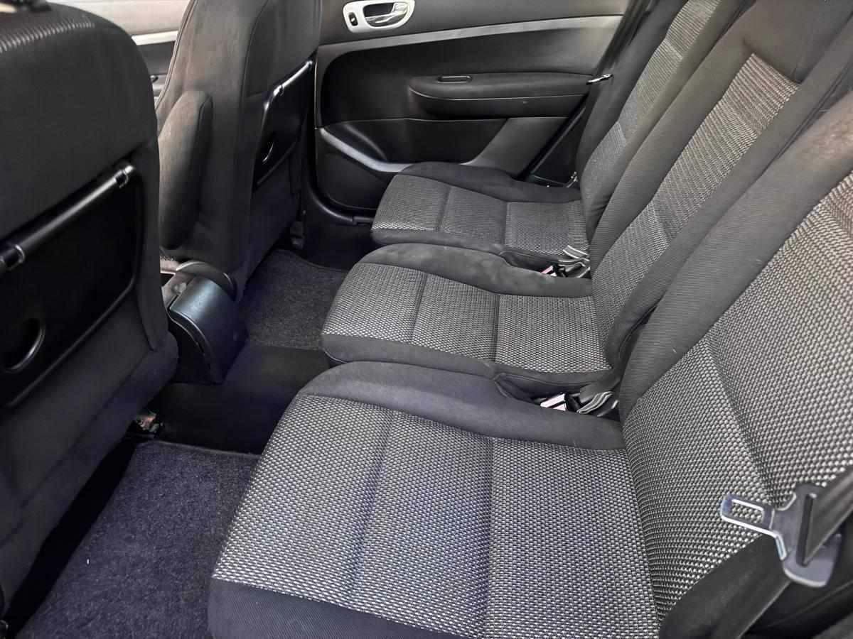 peugeot-307-1-6-hdi-2007-diesel-1560cc