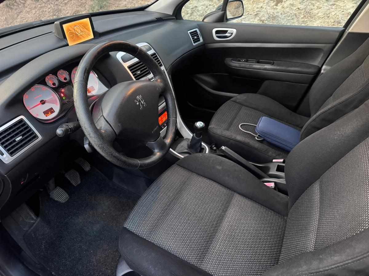 peugeot-307-1-6-hdi-2007-diesel-1560cc