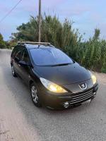 peugeot-307-1-6-hdi-2007-diesel-1560cc