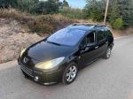 peugeot-307-1-6-hdi-2007-diesel-1560cc