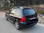 peugeot-307-1-6-hdi-2007-diesel-1560cc