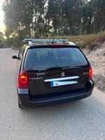 peugeot-307-1-6-hdi-2007-diesel-1560cc