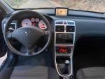 peugeot-307-1-6-hdi-2007-diesel-1560cc