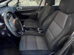 peugeot-307-1-6-hdi-2007-diesel-1560cc