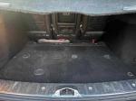 peugeot-307-1-6-hdi-2007-diesel-1560cc