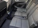 peugeot-307-1-6-hdi-2007-diesel-1560cc