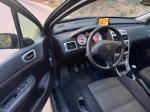 peugeot-307-1-6-hdi-2007-diesel-1560cc