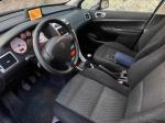 peugeot-307-1-6-hdi-2007-diesel-1560cc