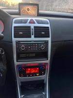 peugeot-307-1-6-hdi-2007-diesel-1560cc