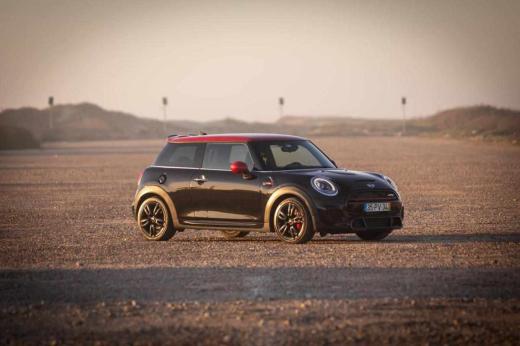 mini-hatch-2-0-2015-gasolina-1998cc