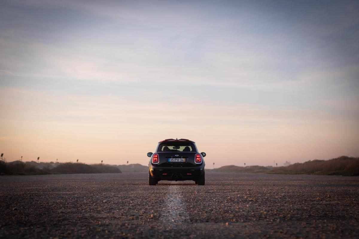mini-hatch-2-0-2015-gasolina-1998cc