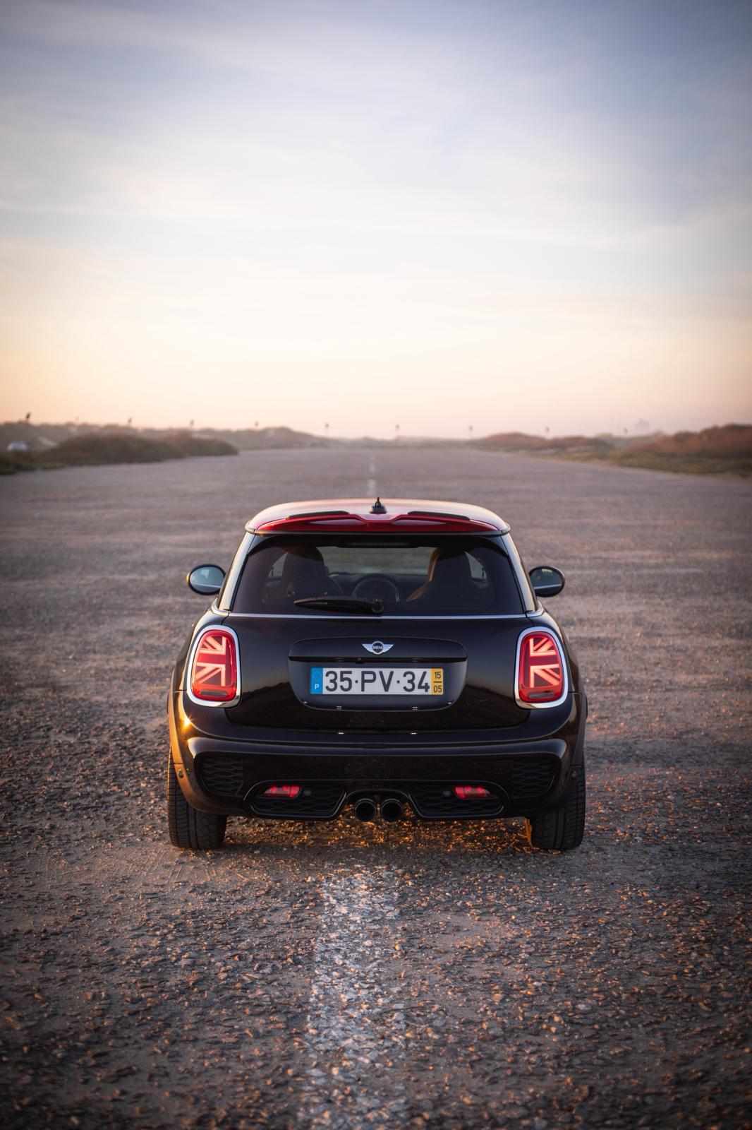 mini-hatch-2-0-2015-gasolina-1998cc