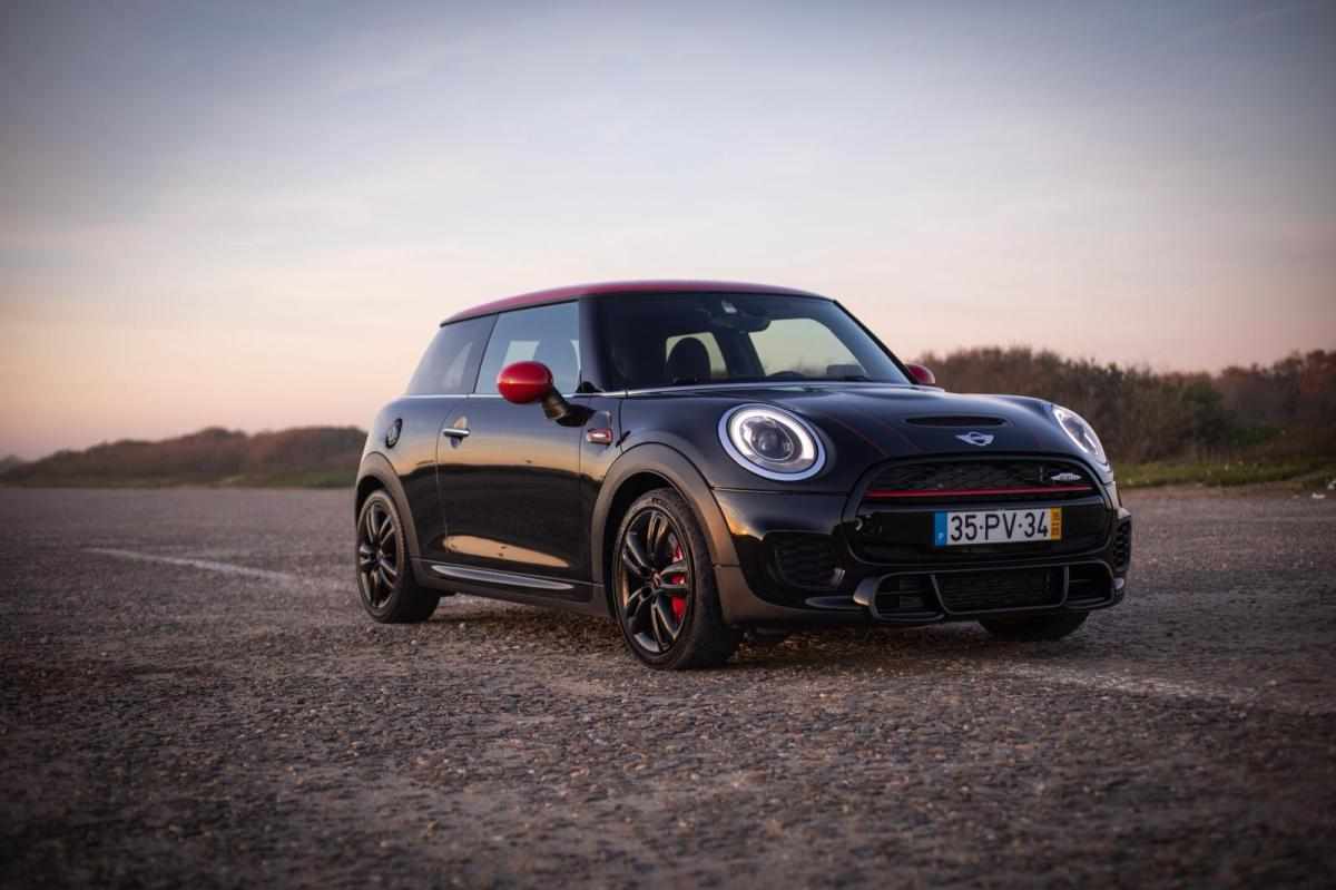 mini-hatch-2-0-2015-gasolina-1998cc
