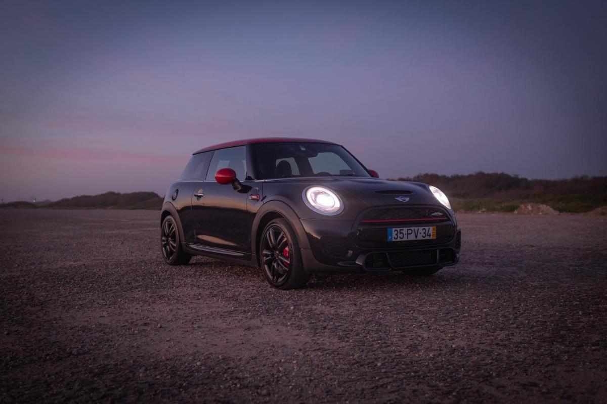 mini-hatch-2-0-2015-gasolina-1998cc