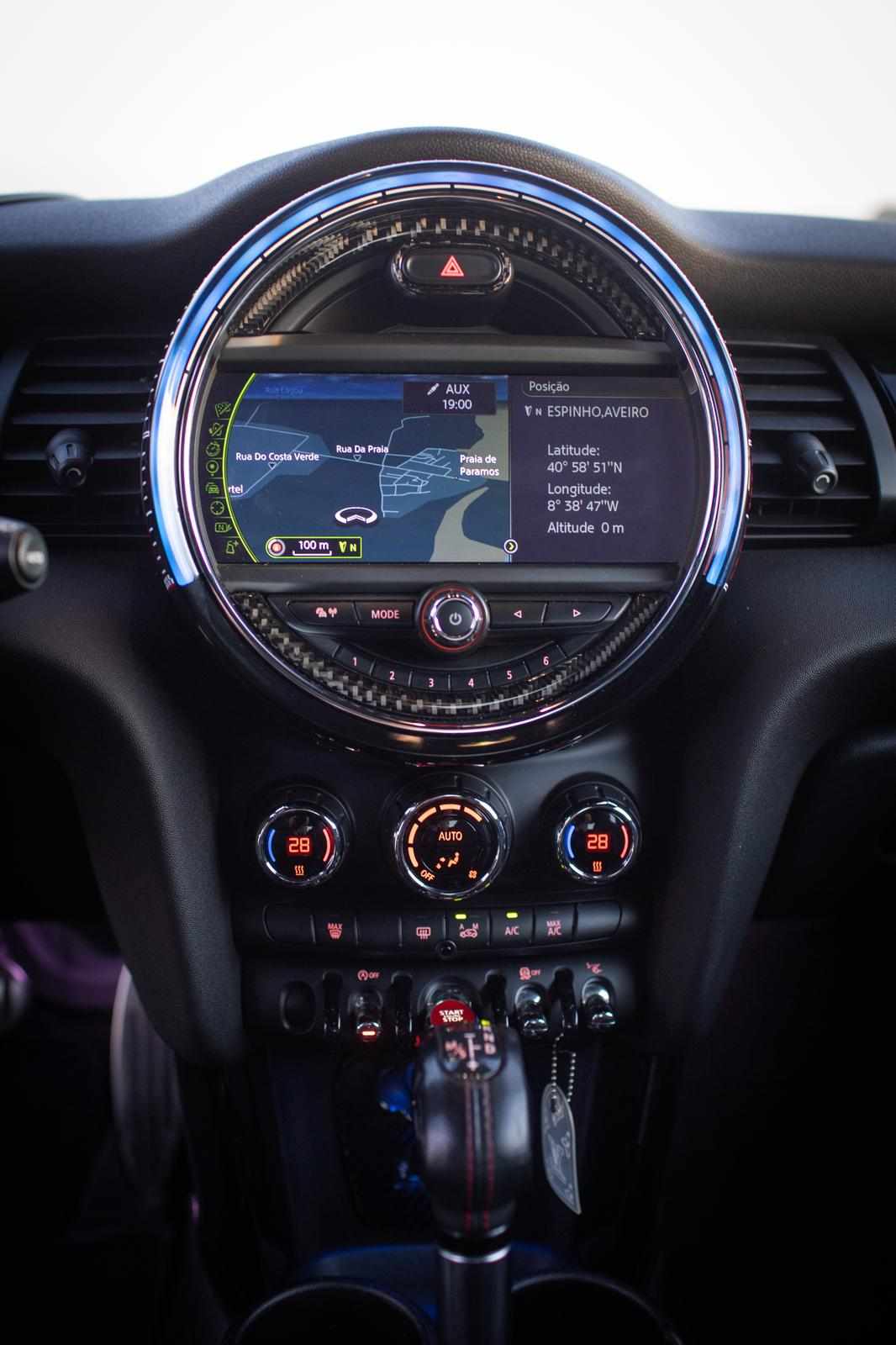 mini-hatch-2-0-2015-gasolina-1998cc