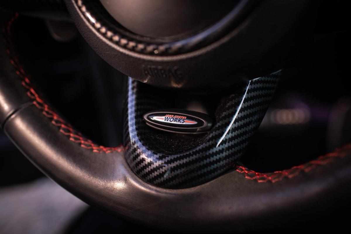 mini-hatch-2-0-2015-gasolina-1998cc