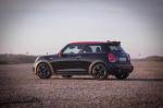 mini-hatch-2-0-2015-gasolina-1998cc